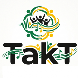 Logo TakT