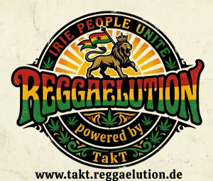 Logo mit Web